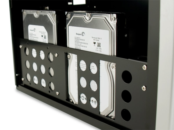AS Enclosure 50D